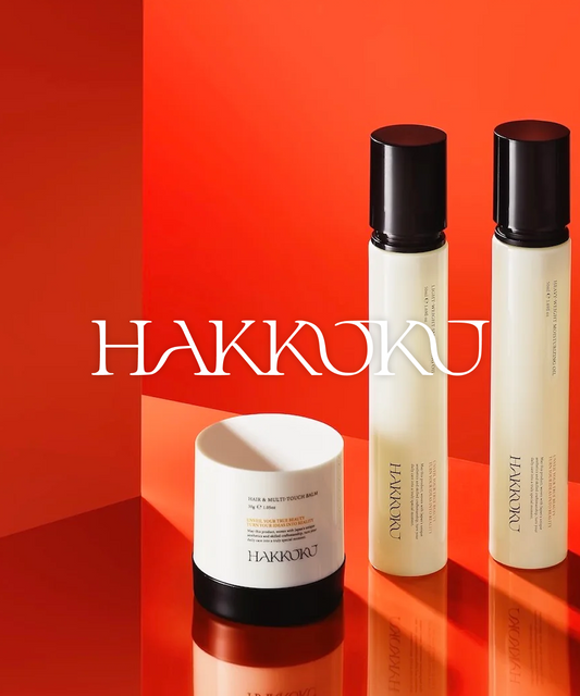 HAKKOKU