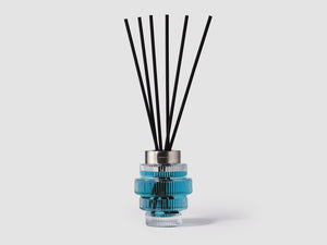 マインドフルリードディフューザー イーヴルアイ