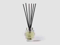 マインドフルリードディフューザー フェイス オブ モデスティ