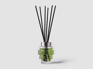 マインドフルリードディフューザー レストオブマインド