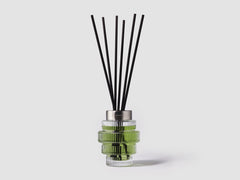 マインドフルリードディフューザー レストオブマインド