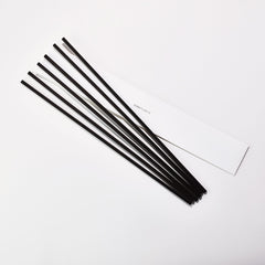 マインドフルリードディフューザー　専用リード