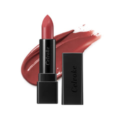 ディグニファイドリップス