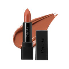 ディグニファイドリップス