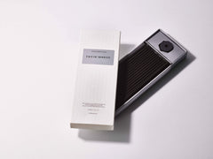 マインドフルアンビエントインセンス フェイス オブ モデスティ