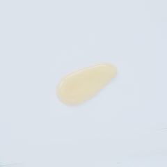 ヘアリニュープレウォッシュトリートメント