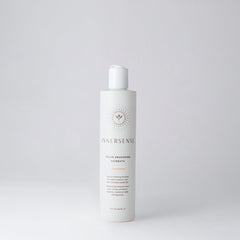 カラーアウェイクニングヘアバス 295ml