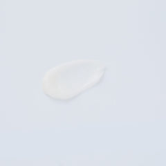 クワイエットカームカールコントロール