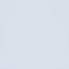 アイクリエイトヴォリューム