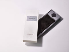 マインドフルアンビエントインセンス ラブアンロック