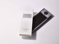 マインドフルアンビエントインセンス レストオブマインド