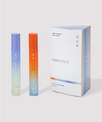 マインドフルフェムテックパフューム　2本組