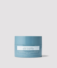 マインドフルバスエクスペリエンス ニューチャプター（入浴剤）