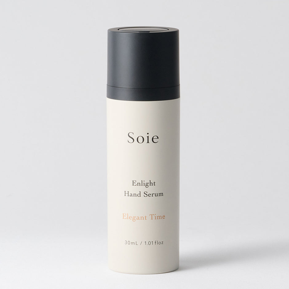 Suzuran様専用 ローションBC＆ナイトクリームBC 【公式通販】