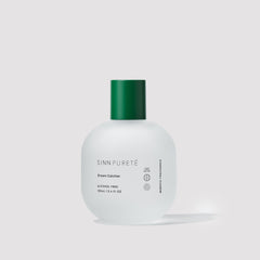 マインドフルフレグランス ドリームキャッチャー