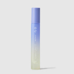 マインドフル フェムテックパフューム ブリスフロウ LP