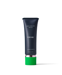 マインドフル　ハンドセラム ヨハク