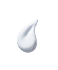 マインドフル　ハンドセラム ヨハク